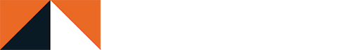 Universal Window Solutions logo